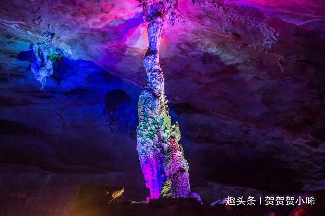 “冰雪热”迎来新高潮 “冰雪经济”带动跨区域营销新热潮